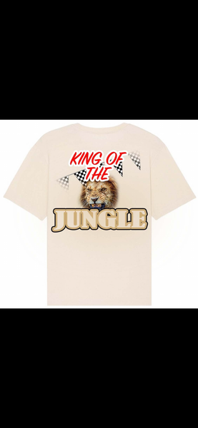 King of the Streets