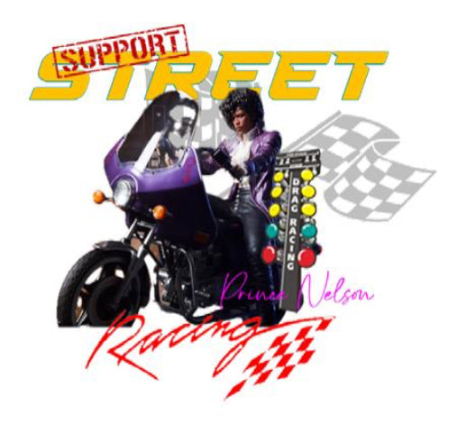 Prince Support Racing